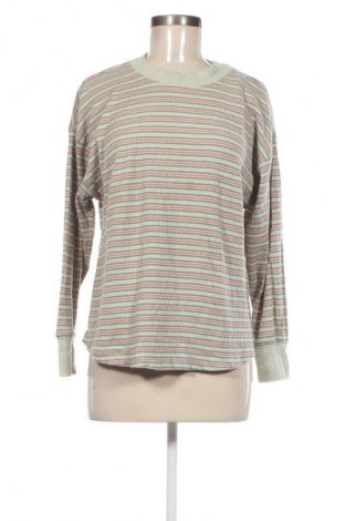 Damen Shirt Sonoma, Größe XL, Farbe Grün, Preis 6,49 €