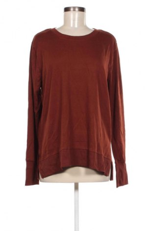 Damen Shirt Sonoma, Größe L, Farbe Braun, Preis € 5,99