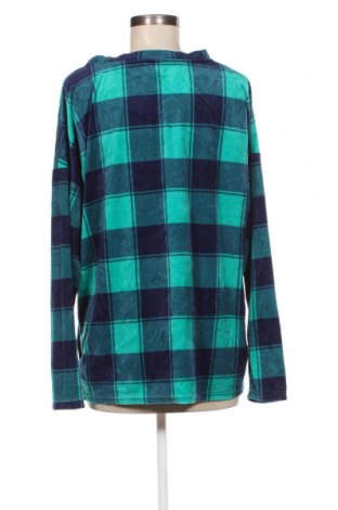 Damen Shirt Sonoma, Größe XXL, Farbe Mehrfarbig, Preis 6,99 €