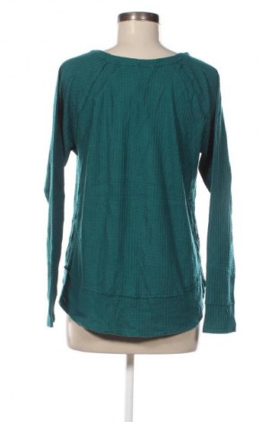 Damen Shirt Sonoma, Größe L, Farbe Grün, Preis € 6,99