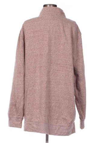 Damen Shirt Sonoma, Größe XXL, Farbe Rosa, Preis 5,99 €