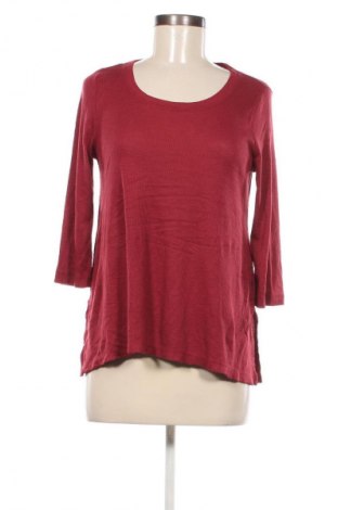 Damen Shirt Sonoma, Größe S, Farbe Rot, Preis € 13,49