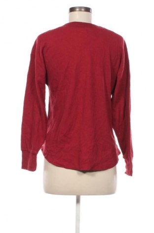 Damen Shirt Sonoma, Größe L, Farbe Rot, Preis € 13,49