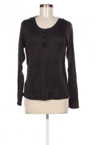 Damen Shirt Sonoma, Größe S, Farbe Schwarz, Preis € 2,99