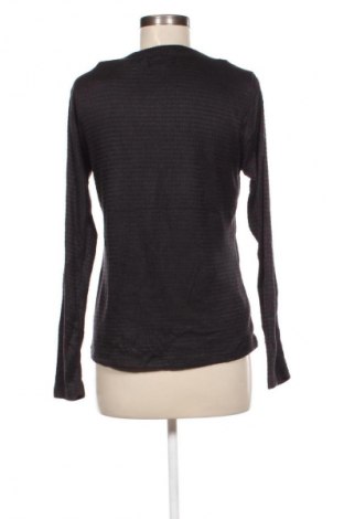 Damen Shirt Sonoma, Größe S, Farbe Schwarz, Preis € 2,99