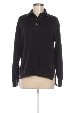 Damen Shirt Sonoma, Größe S, Farbe Schwarz, Preis 2,99 €