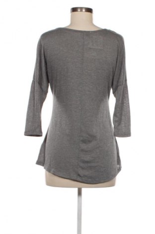 Damen Shirt Soulmates, Größe S, Farbe Grau, Preis € 12,99