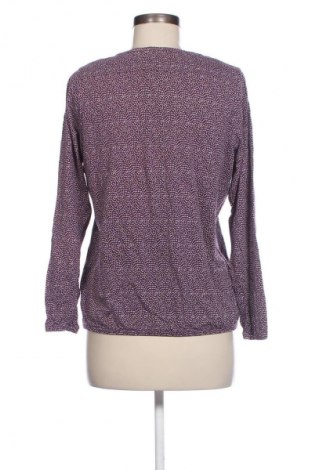 Damen Shirt Soya Concept, Größe M, Farbe Mehrfarbig, Preis € 9,99