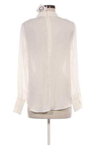 Damen Shirt Soya Concept, Größe M, Farbe Weiß, Preis 9,99 €