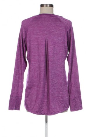 Damen Shirt Special Magic, Größe XXL, Farbe Lila, Preis € 9,49