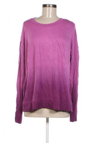 Damen Shirt Splendid, Größe XL, Farbe Lila, Preis € 17,49