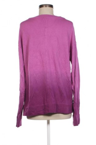 Damen Shirt Splendid, Größe XL, Farbe Lila, Preis € 17,49