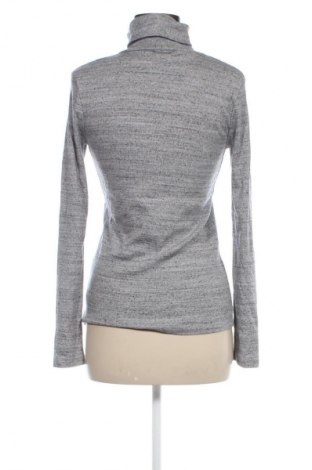 Damen Shirt Splendid, Größe M, Farbe Grau, Preis € 17,49