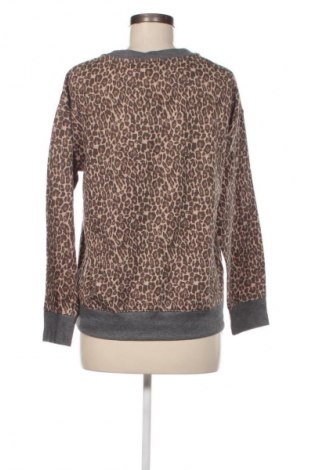 Damen Shirt Splendid, Größe M, Farbe Mehrfarbig, Preis € 33,99