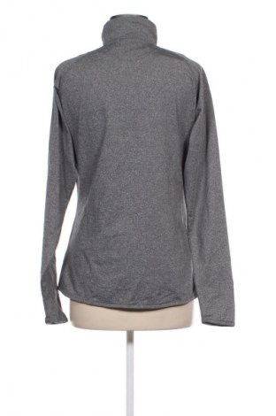 Damen Shirt Sport-Tek, Größe M, Farbe Grau, Preis 7,99 €