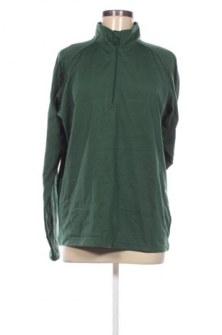 Damen Shirt Sport-Tek, Größe M, Farbe Grün, Preis 8,49 €