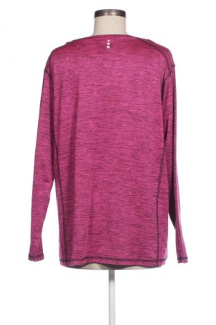 Damen Shirt Sports, Größe XL, Farbe Rosa, Preis € 16,49