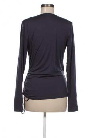 Damen Shirt Sports Performance by Tchibo, Größe S, Farbe Grau, Preis 12,99 €