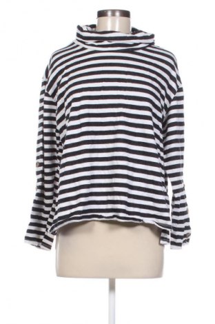 Damen Shirt St John's Bay, Größe XL, Farbe Mehrfarbig, Preis € 6,99