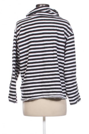 Damen Shirt St John's Bay, Größe XL, Farbe Mehrfarbig, Preis € 6,99