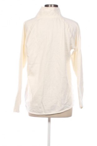 Damen Shirt St John's Bay, Größe L, Farbe Ecru, Preis € 5,99