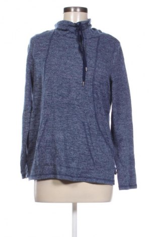 Damen Shirt St John's Bay, Größe M, Farbe Mehrfarbig, Preis 2,99 €