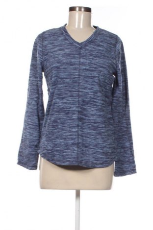 Damen Shirt St John's Bay, Größe XS, Farbe Blau, Preis 2,99 €