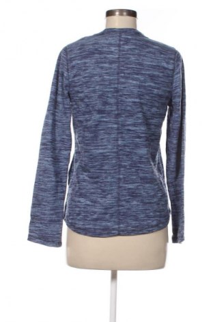 Damen Shirt St John's Bay, Größe XS, Farbe Blau, Preis 2,99 €