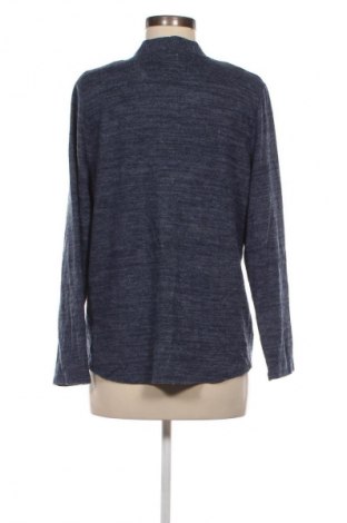 Damen Shirt St John's Bay, Größe M, Farbe Blau, Preis € 13,49