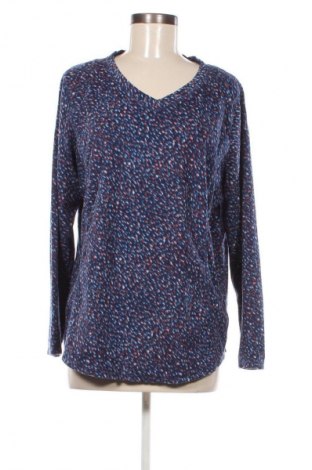 Damen Shirt St John's Bay, Größe XL, Farbe Mehrfarbig, Preis € 13,49