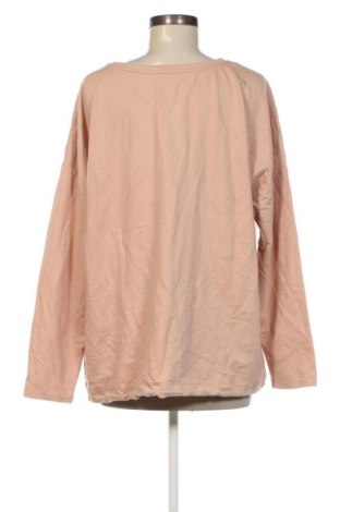 Damen Shirt St John's Bay, Größe XXL, Farbe Beige, Preis € 7,99