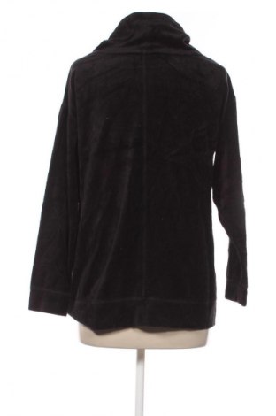 Damen Shirt St John's Bay, Größe M, Farbe Schwarz, Preis € 13,49