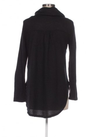 Damen Shirt St John's Bay, Größe M, Farbe Schwarz, Preis 2,99 €