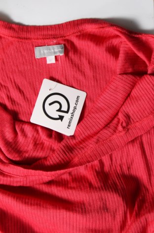 Damen Shirt Stefanel, Größe M, Farbe Rot, Preis € 29,99