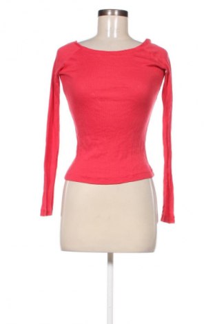 Damen Shirt Stefanel, Größe M, Farbe Rot, Preis € 29,99