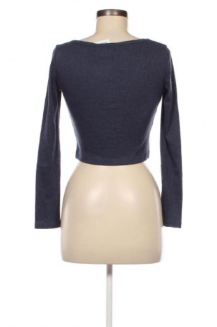 Damen Shirt Stella, Größe M, Farbe Blau, Preis € 9,99