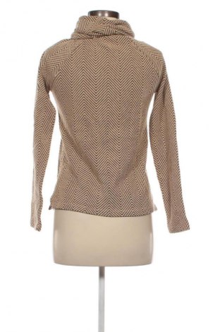 Damen Shirt Stradivarius, Größe S, Farbe Mehrfarbig, Preis € 4,49