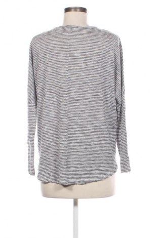 Damen Shirt Street One, Größe L, Farbe Grau, Preis € 9,99