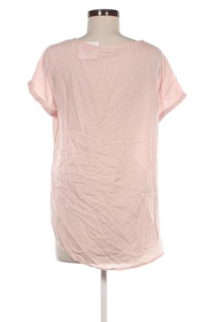 Damen Shirt Street One, Größe M, Farbe Rosa, Preis € 11,49