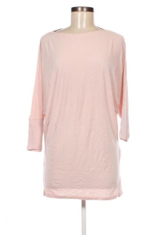 Damen Shirt Street One, Größe M, Farbe Rosa, Preis € 9,99