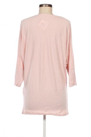 Damen Shirt Street One, Größe M, Farbe Rosa, Preis 7,49 €