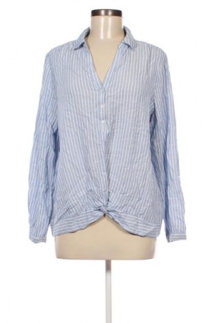 Damen Shirt Street One, Größe M, Farbe Mehrfarbig, Preis € 8,99