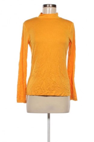 Damen Shirt Street One, Größe S, Farbe Orange, Preis € 9,99