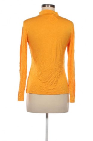 Damen Shirt Street One, Größe S, Farbe Orange, Preis € 9,99