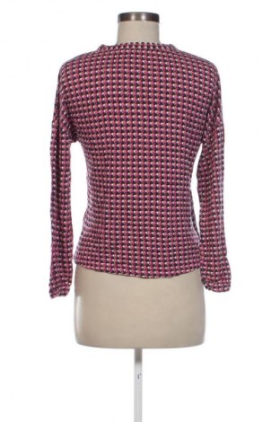 Damen Shirt Street One, Größe XS, Farbe Mehrfarbig, Preis € 6,49