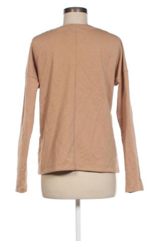 Damen Shirt Street One, Größe M, Farbe Braun, Preis € 8,99