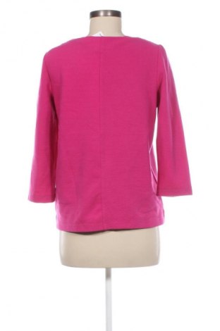 Damen Shirt Street One, Größe S, Farbe Rosa, Preis 9,99 €