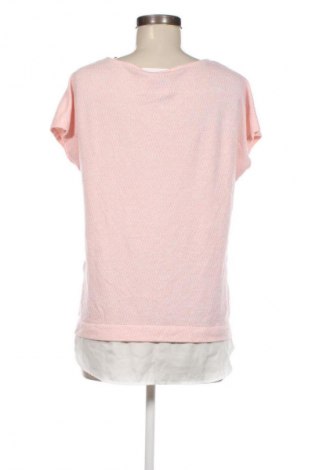 Damen Shirt Street One, Größe M, Farbe Rosa, Preis € 11,99