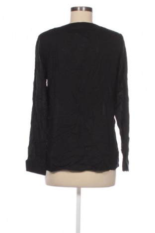 Damen Shirt Street One, Größe M, Farbe Schwarz, Preis € 8,99