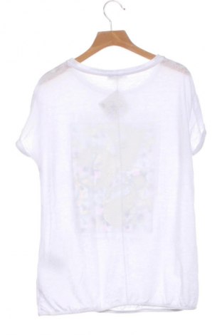 Damen Shirt Street One, Größe XS, Farbe Weiß, Preis € 11,49